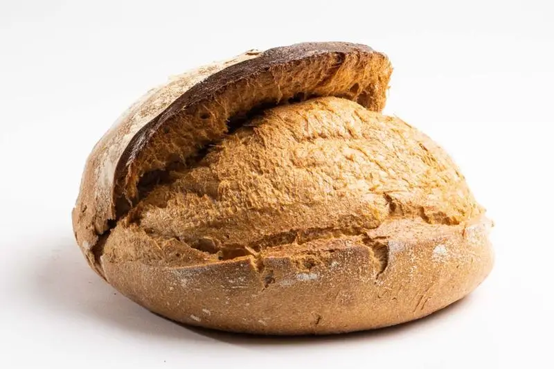 BOULANGERIES
