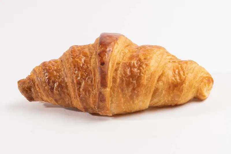 Viennoiseries