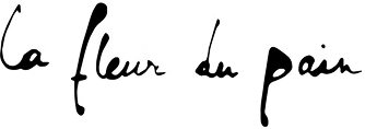 La Fleur du Pain