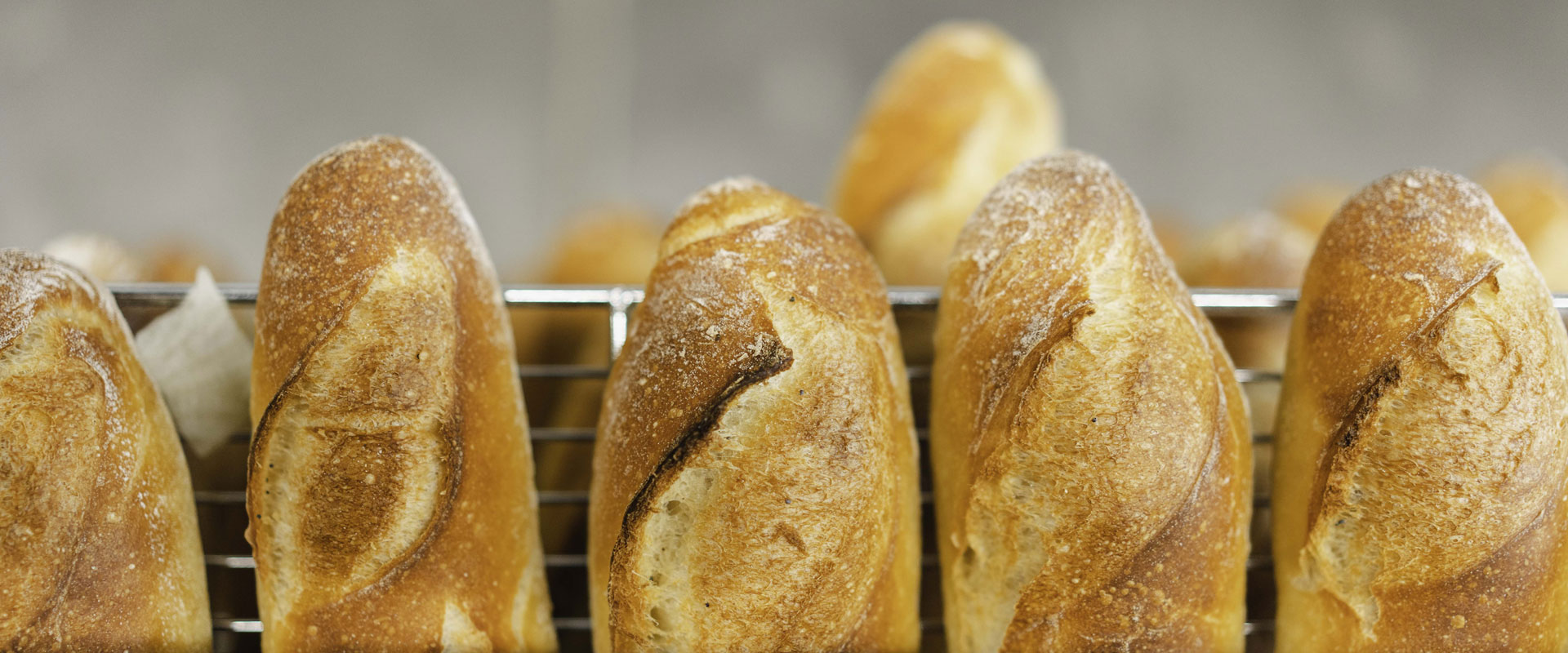 Nos Produits Artisanaux