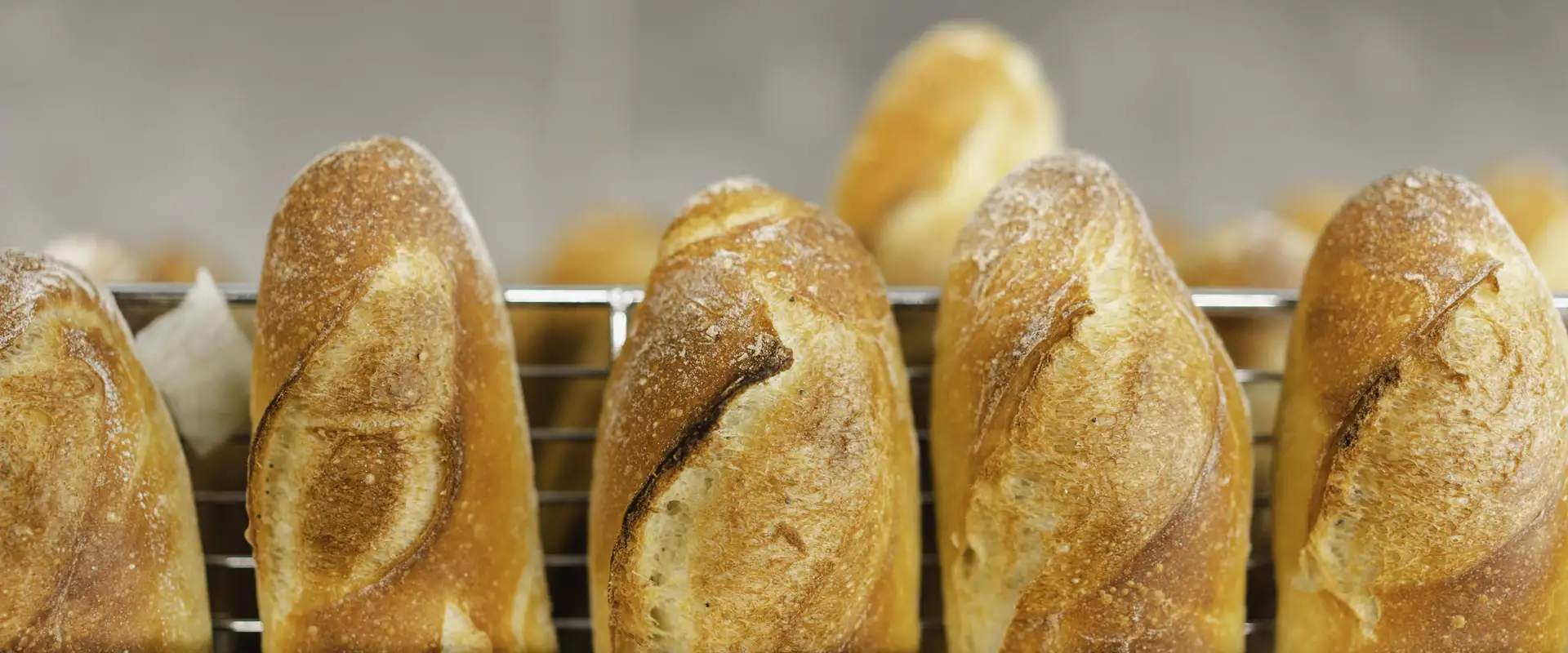 Nos Produits Artisanaux