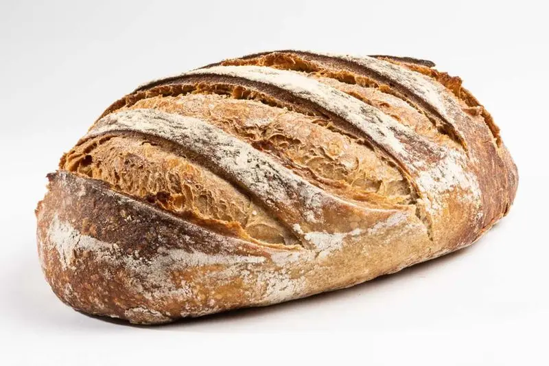 Boulangeries