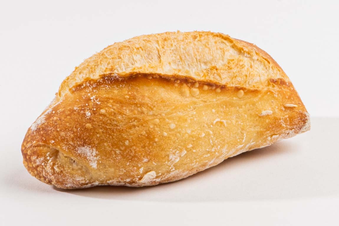 Pain de Seigle