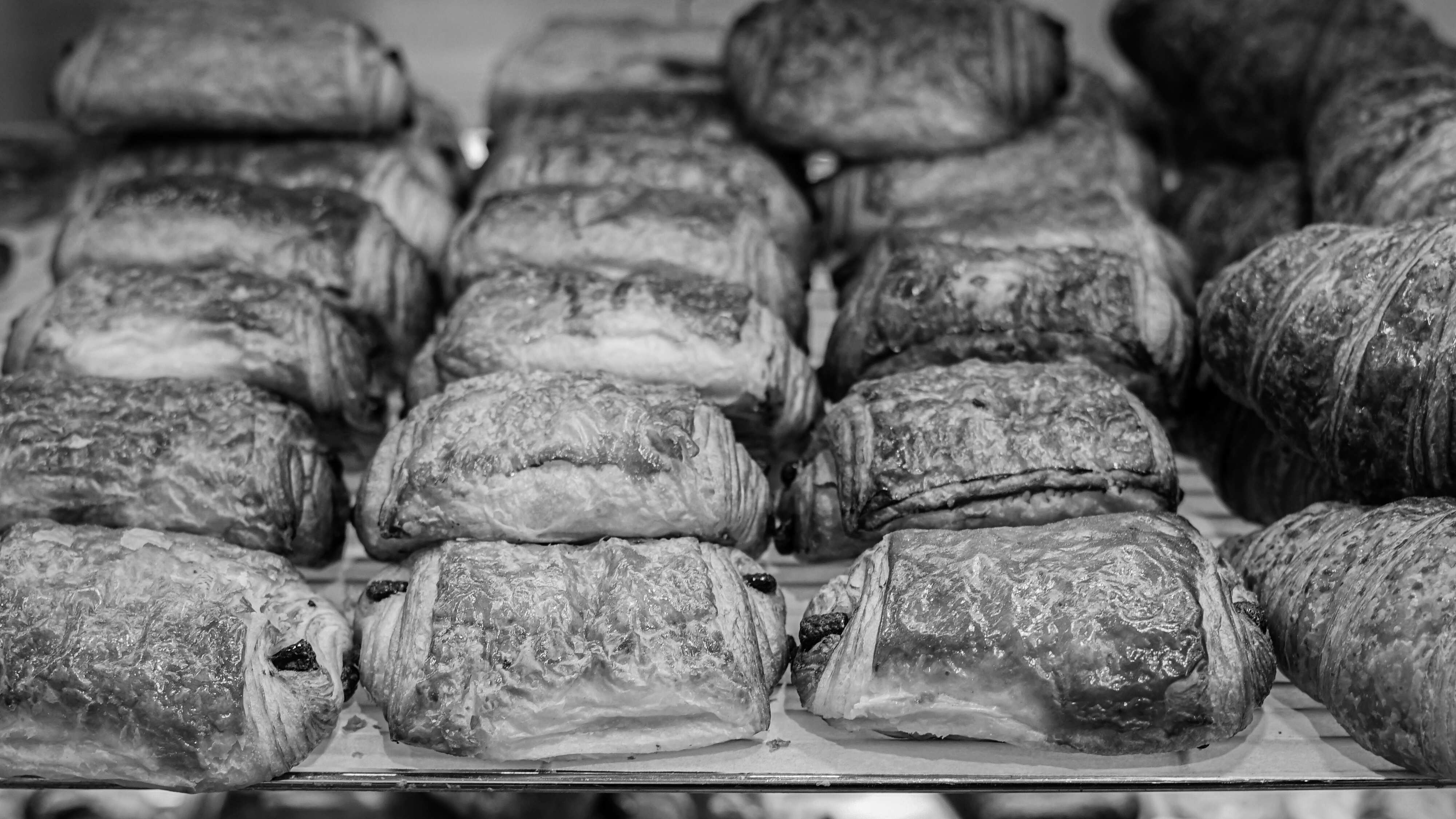 Traiteur et Sandwiches