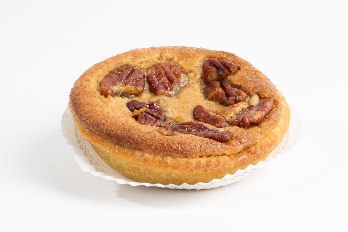 Pâtisseries Artisanales