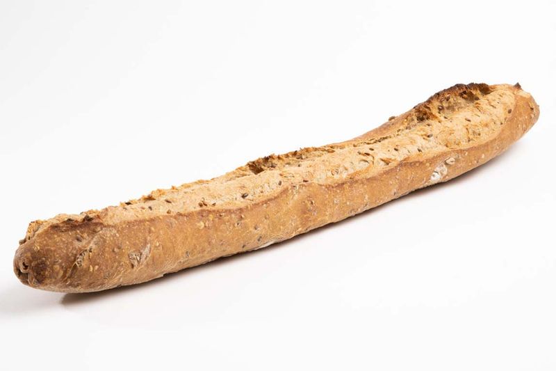 Baguette houloise