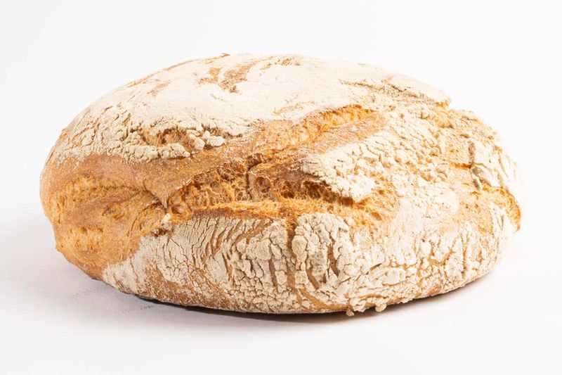 Boule Mannedor