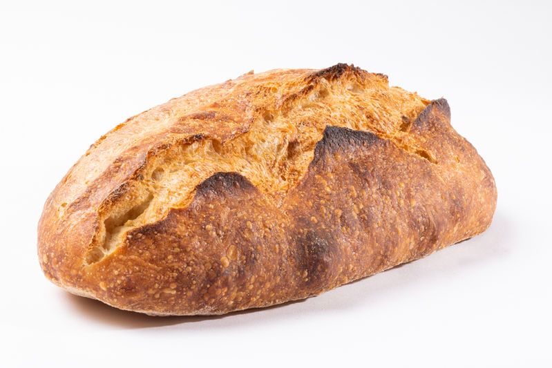 Pavé rétro