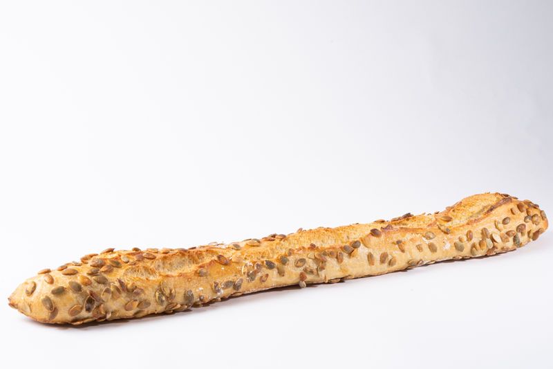 Rétro courge