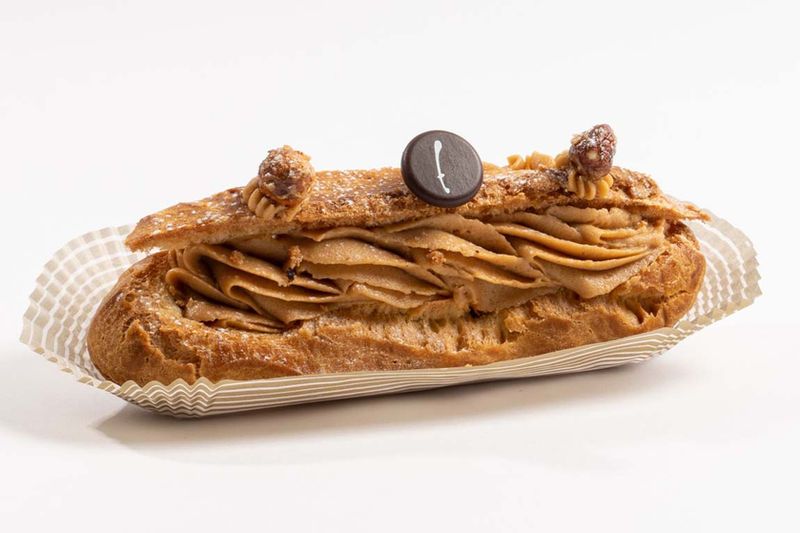 Paris-Brest