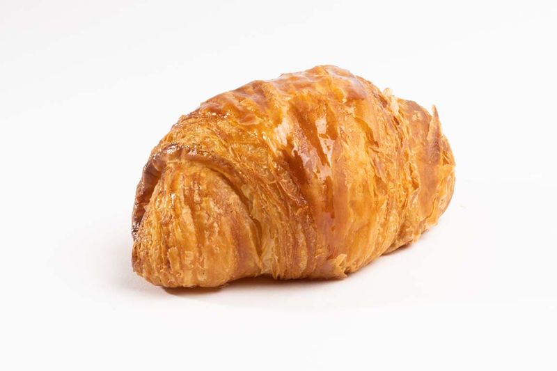 Boterkoek