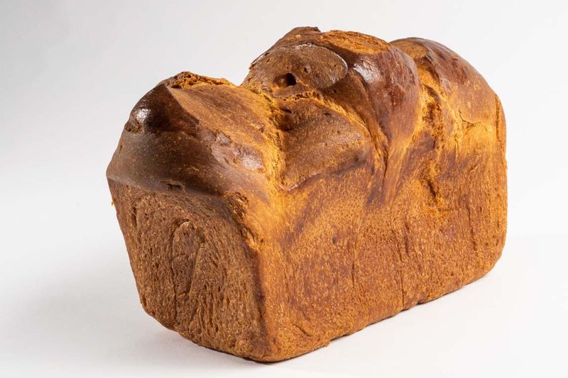 Brioche