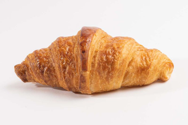 Croissant