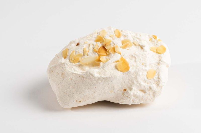 Meringue