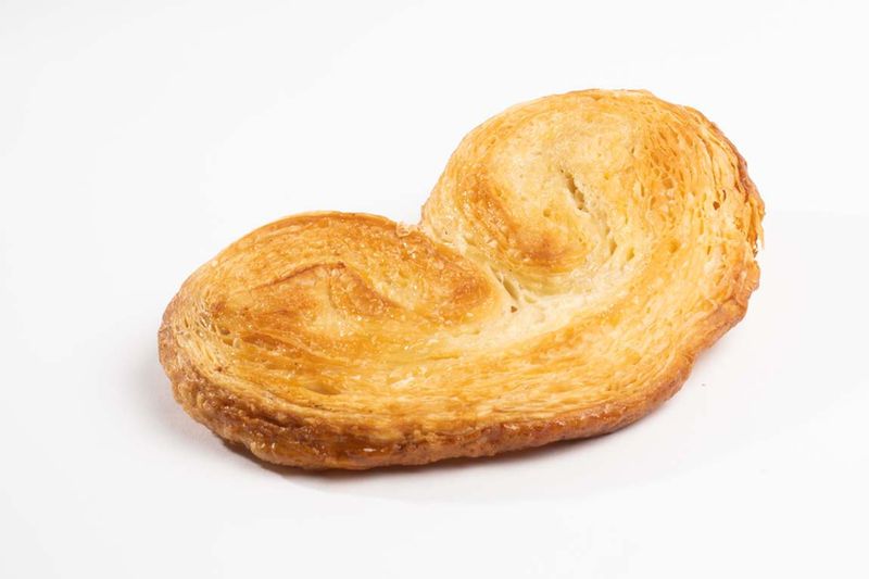 Palmier