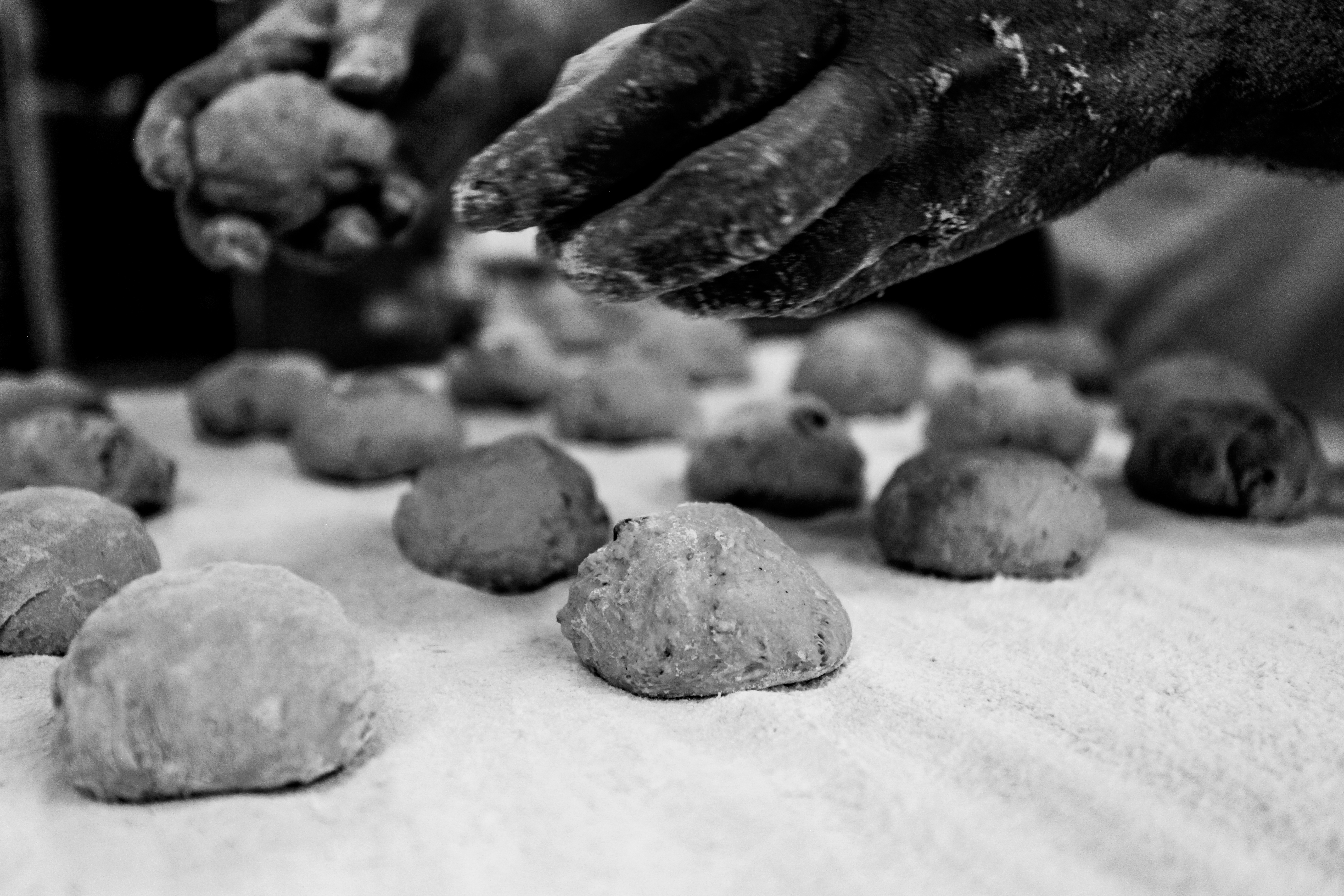 Hôtellerie - Services professionnels