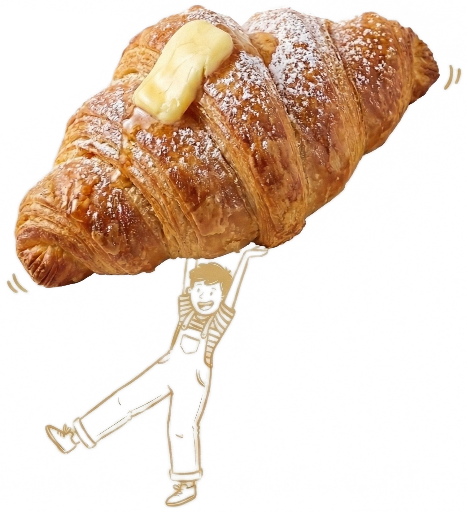 Decorative element 2