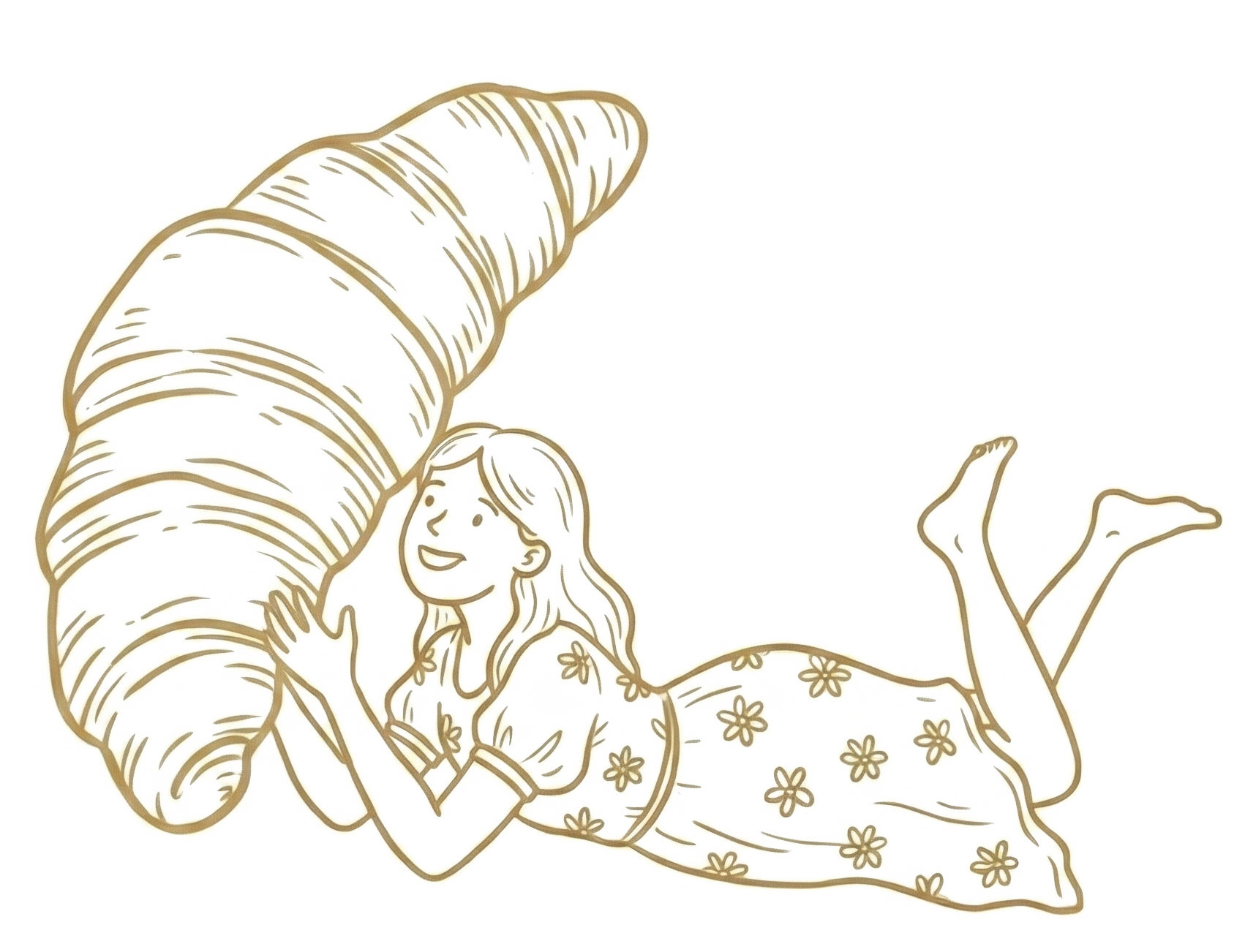 Decorative element 3